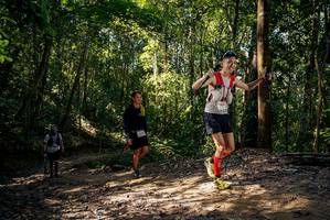 BIB: 
                            <button type="button" onclick="openModal(18971169)" class="btn btn-primary btn-sm float-right btn-popup" data-toggle="modal" data-target=".modal-high-quality">
                        <i class="fas fa-shopping-cart"></i> Add to Cart
                    </button>
                                            <button type="button" onclick="isThisMe(18971169, true)" class="btn btn-success btn-sm float-right btn-popup btn-isme hidden" data-toggle="tooltip" data-placement="bottom" title="นี่คือรูปของคุณใช่ไหม คลิกที่นี่เพื่อเอาเข้าอัลบั้ม">
                        <i class="fas fa-plus"></i> Add to album
                    </button>
                    <button type="button" onclick="isThisMe(18971169, false)" class="btn btn-warning btn-sm float-right btn-popup btn-isnotme hidden">
                        <i class="fas fa-ban"></i> Remove from album
                    </button>